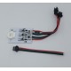 Module Pixel LED haute puissance