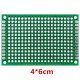 PCB Board