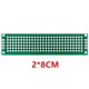 PCB Board