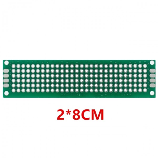 PCB Board