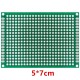 PCB Board