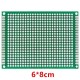 PCB Board
