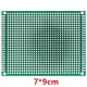 PCB Board