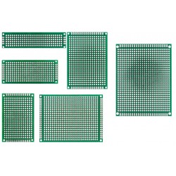 PCB Board