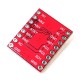 Driver DRV8833