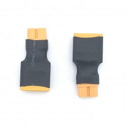 adaptateur XT60 en XT90