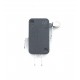 micro interrupteur KW7-3-G06