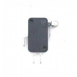 micro interrupteur KW7-3-G06