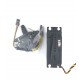 servomoteur HS-805BB