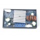 convertisseur DC/DC PSM-ZK-4KX