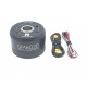 moteur brushless GM6020 RobotMaster