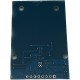 Capteur RFID-RC522