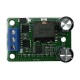 Convertisseur DC-DC Step-down