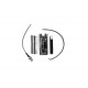 Wireless Stick Lite V3