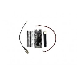 Wireless Stick Lite V3