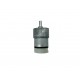 Moteur 12V MG513P30