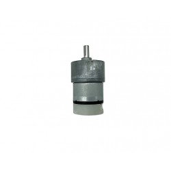 Moteur 12V MG513P30