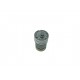 Moteur 12V MG513P30