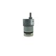 Moteur 12V MG513P30