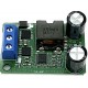 Convertisseur DC-DC Step-down
