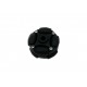 Roue mecanum 38mm Nexus