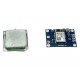 Module GPS NEO-6M