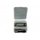 Wireless Stick Lite V3