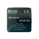 Wireless Stick Lite V3