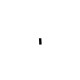 Lot d'entretoise femelle M2 plastique