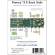 Teensy 3.5