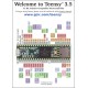 Teensy 3.5