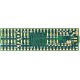 Teensy 3.5