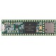 Teensy 3.5
