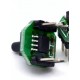 capteur de pression XGZ6847100KPGN