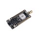 Wio-E5 mini (STM32WLE5JC) Dev Board