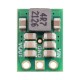 5V, 2A Step-Up/Step-Down Voltage Regulator S13V20F55V