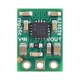 5V, 2A Step-Up/Step-Down Voltage Regulator S13V20F55V