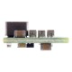5V, 2A Step-Up/Step-Down Voltage Regulator S13V20F55V