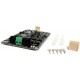 Driver pour 2 moteurs CC Cytron