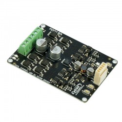 Driver pour 2 moteurs CC Cytron