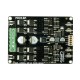 Driver pour 2 moteurs CC Cytron