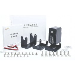 Servomoteur Intelligent FeeTech STS3235