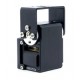 Servomoteur Intelligent FeeTech STS3235