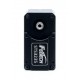 Servomoteur Intelligent FeeTech STS3235