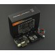 Capteur visuel intelligent Module AI HuskyLens Gravity SEN0305-S