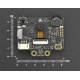 Capteur visuel intelligent Module AI HuskyLens Gravity SEN0305-S