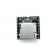 Lecteur MP3 arduino