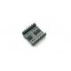 Lecteur MP3 arduino