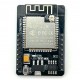 ESP 32 cam
