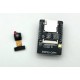 ESP 32 cam